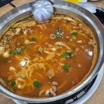 갓성비족 옥산점 - 청주 족발 맛집 | 다이닝코드, 빅데이터 맛집검색