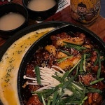 조선주막 - 건대 막걸리, 과일막걸리 맛집 | 다이닝코드, 빅데이터 맛집검색