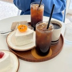 강원도 춘천시 우석로79번길 맛집 Top45 - 다이닝코드