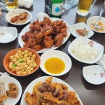 육곱하기 - 안양 곱창, 소곱창 맛집 | 다이닝코드, 빅데이터 맛집검색