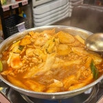 오르막 - 홍천 막창, 돼지막창 맛집 | 다이닝코드, 빅데이터 맛집검색