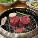인천+계양구 음식 랭킹 - 다이닝코드