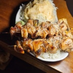 에이치씨 - 대구광역시 동구 신천동 | 다이닝코드, 빅데이터 맛집검색