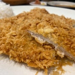 전준수 명품청기와 감자탕 - 수유 감자탕, 뼈다귀전골 맛집 | 다이닝코드, 빅데이터 맛집검색
