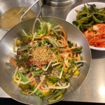 식도락왕만두 - 남대문시장 찐빵, 왕찐빵 맛집 | 다이닝코드, 빅데이터 맛집검색
