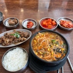 섬진강참숯민물장어 - 역촌역 장어, 장어탕 맛집 | 다이닝코드, 빅데이터 맛집검색
