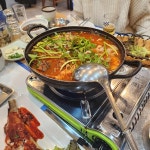 평창메밀전 - 태평역 나물, 메밀전 맛집 | 다이닝코드, 빅데이터 맛집검색
