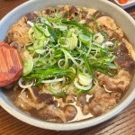 커피홀릭 - 익산 카페, coffee 맛집 | 다이닝코드, 빅데이터 맛집검색