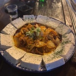 부산광역시 동래구 충렬대로179번길 19 주소 검색 결과 2곳 - 다이닝코드