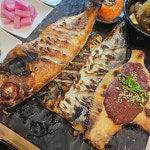 BBQ치킨 전북도청점 - 전주 치킨 맛집 | 다이닝코드, 빅데이터 맛집검색