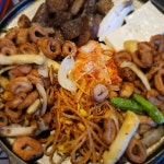 옛날막창 - 안산중앙동 막창, 곱창 맛집 | 다이닝코드, 빅데이터 맛집검색
