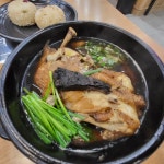 나능이능이버섯백숙 아차산직영점 - 아차산역 백숙, 삼계탕 맛집 | 다이닝코드, 빅데이터 맛집검색