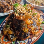 갈가돈 - 수성구 고깃집, 갈매기살 맛집 | 다이닝코드, 빅데이터 맛집검색