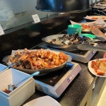 더다이닝원 울산점 - 울산 초밥뷔페, 뷔페 맛집 | 다이닝코드, 빅데이터 맛집검색