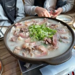 한양설렁탕 - 마산 설렁탕, 수육 맛집 | 다이닝코드, 빅데이터 맛집검색