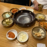 베스트커피 - 광산구 와플, 영국 맛집 | 다이닝코드, 빅데이터 맛집검색