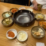 송정떡갈비거리 음식 랭킹 - 다이닝코드, 빅데이터 맛집검색