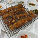 문경새재 목련가든 - 문경새재 석쇠구이, 고추장 맛집 | 다이닝코드, 빅데이터 맛집검색