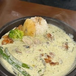 선인장식당 남포동점 - 남포동 함박스테이크 맛집 | 다이닝코드, 빅데이터 맛집검색
