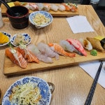 미금역 맛집 펼쳐보기 - 다이닝코드, 빅데이터 맛집검색