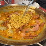 타이거슈가 강남고속터미널점 - 강남고속터미널 밀크티, 흑당밀크티 맛집 | 다이닝코드, 빅데이터 맛집검색