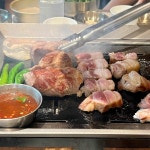 중문 국수나라 - 중문 보말칼국수, 돔베고기 맛집 | 다이닝코드, 빅데이터 맛집검색