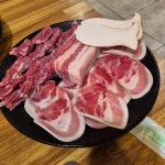 고기달인 - 대연동 삼겹살, 고기집 맛집 - 다이닝코드