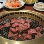 신촌 양곰탕 맛집 Top2 - 다이닝코드