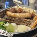 백두한우곱창 - 라페스타 곱창, 소곱창 맛집 | 다이닝코드, 빅데이터 맛집검색