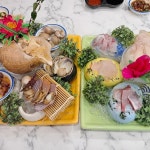 강원도 삼척시 새천년도로 91 주소 검색 결과 1곳 - 다이닝코드