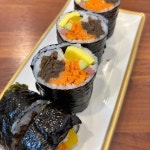 골드김밥 - 이수역 떡볶이, 분식 맛집 | 다이닝코드, 빅데이터 맛집검색