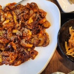 온누리쭈꾸미 - 백운호수 쭈꾸미, 도토리전 맛집 | 다이닝코드, 빅데이터 맛집검색