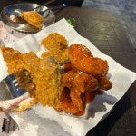치킨89 신대방점 - 신대방 치킨, 맥주 맛집 | 다이닝코드, 빅데이터 맛집검색