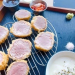 춘천 한가한 맛집 Top63 - 다이닝코드