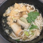 용우동 용산역점 - 용산역 우동, 어묵우동 맛집 | 다이닝코드, 빅데이터 맛집검색