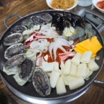 만사성 - 서귀포 짜장면, 중화요리 맛집 | 다이닝코드, 빅데이터 맛집검색