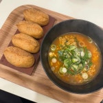 정직유부 제주이도점 - 제주 유부초밥 맛집 | 다이닝코드, 빅데이터 맛집검색