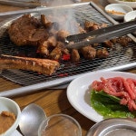 모슬포에서 - 제주 김밥, 성게김밥 맛집 | 다이닝코드, 빅데이터 맛집검색