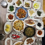 황금어장 - 보성 매운탕, 해산물 맛집 | 다이닝코드, 빅데이터 맛집검색