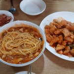 남원본가추어탕 시청점 - 전주 추어탕, 오리 맛집 | 다이닝코드, 빅데이터 맛집검색