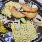 마복림할머니막내아들네 신당동원조2호 - 신당동 떡볶이, 즉석떡볶이 맛집 - 다이닝코드