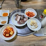 거창 홍어 맛집 Top8 - 다이닝코드