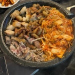우미곱창 - 대구 곱창구이, 곱창전골 맛집 | 다이닝코드, 빅데이터 맛집검색