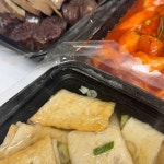 분식을품다 강서점 - 화곡동 분식, 떡볶이 맛집 | 다이닝코드, 빅데이터 맛집검색