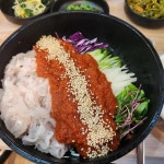 부산 강서구 천성동 대표 음식 - 다이닝코드