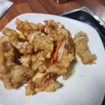 소니가짬뽕 - 거제동 짬뽕, 짬뽕비빔밥 맛집 | 다이닝코드, 빅데이터 맛집검색