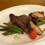 효자동 스테이크펍 - 전주 스테이크, 펍 맛집 | 다이닝코드, 빅데이터 맛집검색