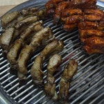 전주홍산초등학교 음식 랭킹 - 다이닝코드, 빅데이터 맛집검색