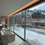 에콜리안cc+영광 음식 랭킹 - 다이닝코드