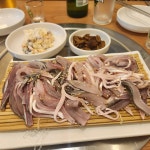 서울시 마포구 용강동 음식 랭킹 - 다이닝코드, 빅데이터 맛집검색
